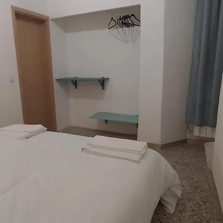 Apartamento Casa Fl Cuore Di Florença