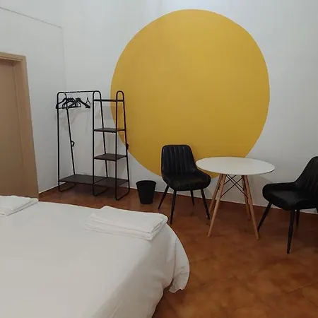 Casa Fl Cuore Di Apartment