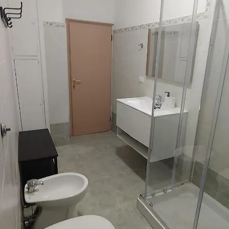 Casa Fl Cuore Di